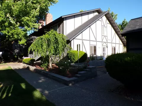302 E Weile Ave #2, Spokane, WA 99208