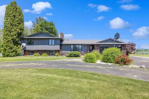 24615 E Joseph Ave, Otis Orchards, WA 99027