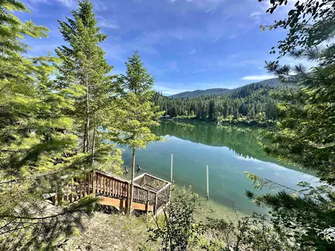 21 E Joyner Dr, Cusick, WA 99119 photo 10