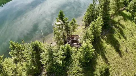 21 E Joyner Dr, Cusick, WA 99119 photo 9
