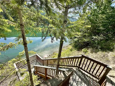 21 E Joyner Dr, Cusick, WA 99119 photo 12