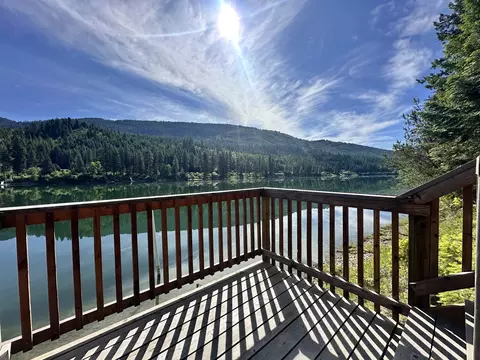 21 E Joyner Dr, Cusick, WA 99119 photo 15