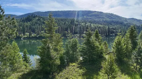 21 E Joyner Dr, Cusick, WA 99119 photo 20