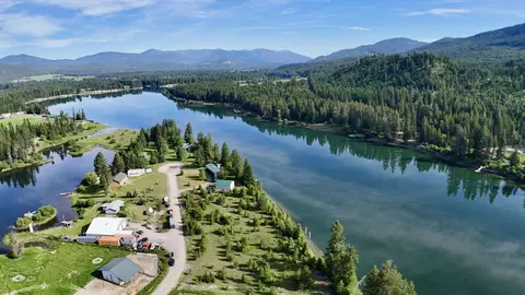 21 E Joyner Dr, Cusick, WA 99119 photo 5