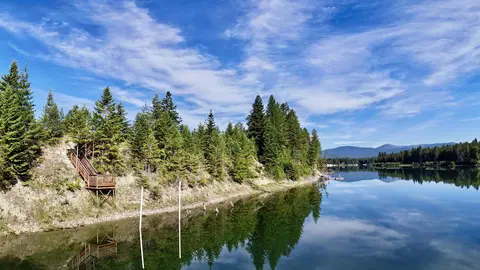 21 E Joyner Dr, Cusick, WA 99119 photo 2