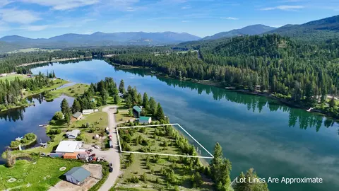 21 E Joyner Dr, Cusick, WA 99119 photo 6