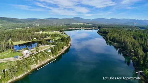 21 E Joyner Dr, Cusick, WA 99119 photo 4