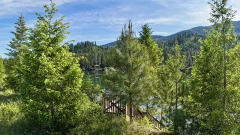 21 E Joyner Dr, Cusick, WA 99119 photo 16
