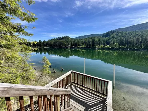21 E Joyner Dr, Cusick, WA 99119 photo 13