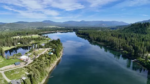 21 E Joyner Dr, Cusick, WA 99119 photo 29