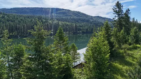 21 E Joyner Dr, Cusick, WA 99119 photo 19