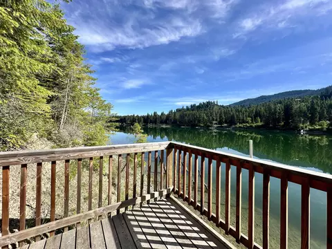 21 E Joyner Dr, Cusick, WA 99119 photo 14