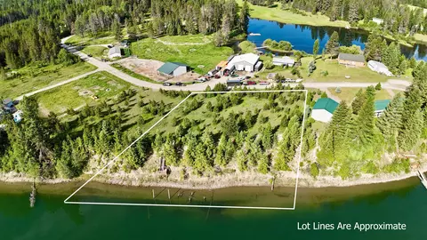 21 E Joyner Dr, Cusick, WA 99119 photo 25