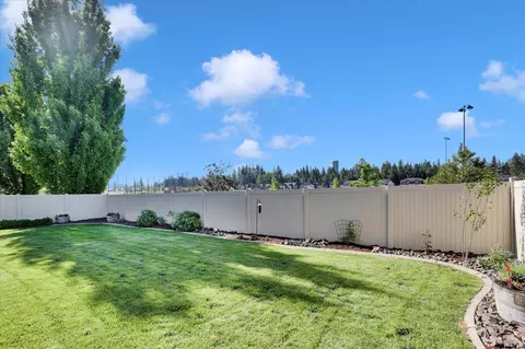 Exterior - 726 E Colbert Rd, Colbert, WA 99005 photo 9 of 12
