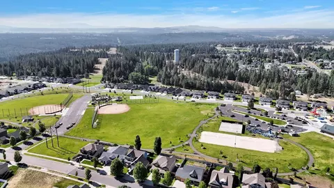 View/Area - 726 E Colbert Rd, Colbert, WA 99005 photo 3 of 9