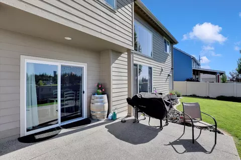 Exterior - 726 E Colbert Rd, Colbert, WA 99005 photo 5 of 12