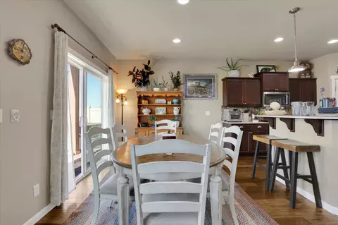 Dining - 726 E Colbert Rd, Colbert, WA 99005 photo 2 of 2