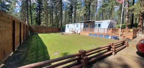 20- Apt H Roosevelt Rd, Kettle Falls, WA 99141