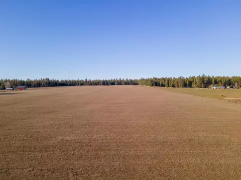 lot5 E Westmoreland Rd, Deer Park, WA 99006