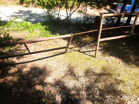 7450 Ruby Creek Rd, Cusick, WA 99119 photo 4