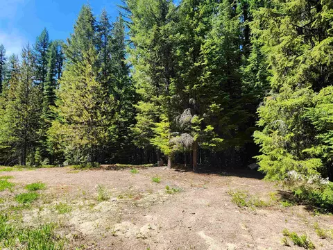 7450 Ruby Creek Rd, Cusick, WA 99119 photo 6