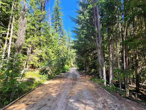 7450 Ruby Creek Rd, Cusick, WA 99119 photo 12