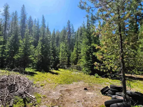 7450 Ruby Creek Rd, Cusick, WA 99119 photo 8
