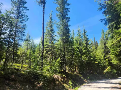 7450 Ruby Creek Rd, Cusick, WA 99119 photo 10
