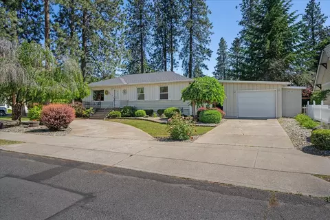 956 E 30th Ave, Spokane, WA 99203