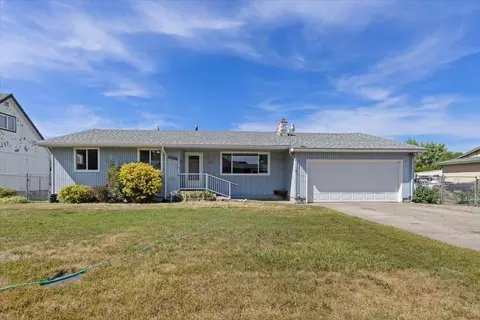 11805 E Grace Ave, Spokane Valley, WA 99206