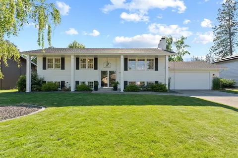 4118 S Stone St, Spokane, WA 99223