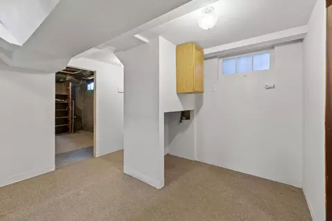 Other - 3927 E Fairview Ave, Spokane, WA 99217 photo 3 of 9