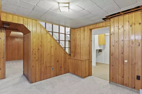Other - 3927 E Fairview Ave, Spokane, WA 99217 photo 5 of 9
