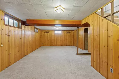 Other - 3927 E Fairview Ave, Spokane, WA 99217 photo 4 of 9