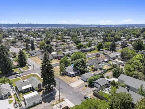View/Area - 3927 E Fairview Ave, Spokane, WA 99217 photo 4 of 4