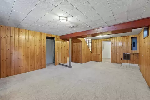Other - 3927 E Fairview Ave, Spokane, WA 99217 photo 6 of 9