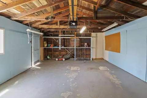 Other - 3927 E Fairview Ave, Spokane, WA 99217 photo 9 of 9