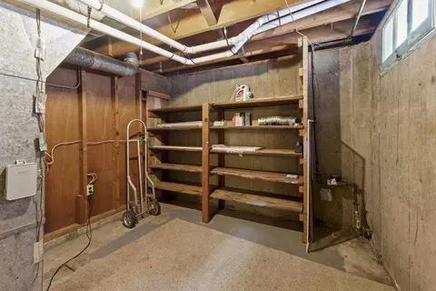 Other - 3927 E Fairview Ave, Spokane, WA 99217 photo 8 of 9