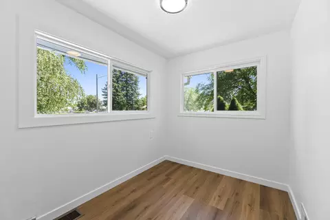 Other - 3927 E Fairview Ave, Spokane, WA 99217 photo 2 of 9
