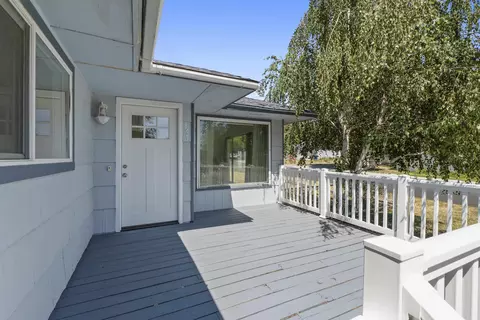 Other - 3927 E Fairview Ave, Spokane, WA 99217 photo 1 of 9