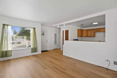 Living - 3927 E Fairview Ave, Spokane, WA 99217 photo 4 of 4