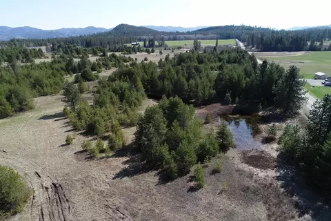 2040 Westside Calispell Track B Rd, Usk, WA 99180