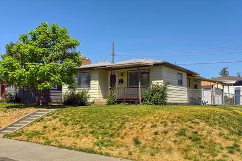 1529 E Walton Ave, Spokane, WA 99207 photo 30