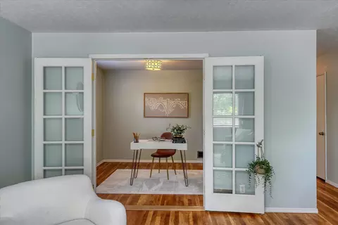 1529 E Walton Ave, Spokane, WA 99207 photo 8