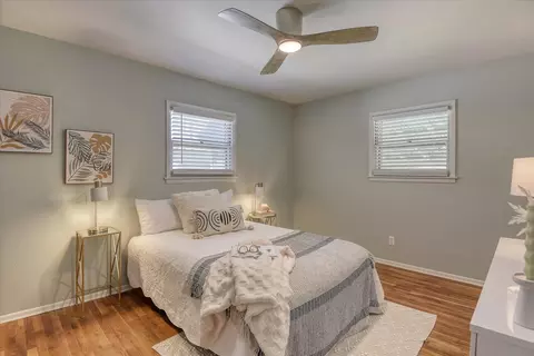 1529 E Walton Ave, Spokane, WA 99207 photo 10