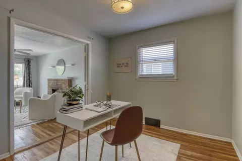 1529 E Walton Ave, Spokane, WA 99207 photo 9