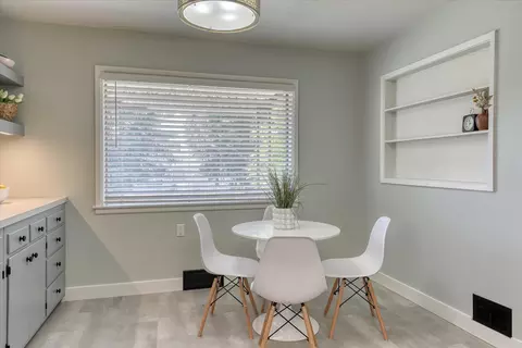1529 E Walton Ave, Spokane, WA 99207 photo 20