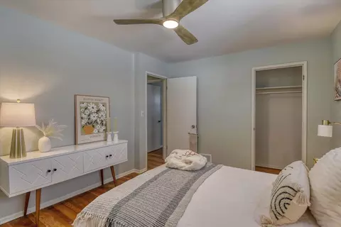 1529 E Walton Ave, Spokane, WA 99207 photo 11
