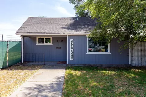 1730 E Mallon Ave, Spokane, WA 99202