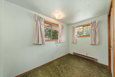 10904 E 26th Ave, Spokane, WA 99206 photo 20